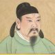 孟郊