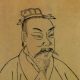 宁戚