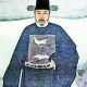 杨嗣复