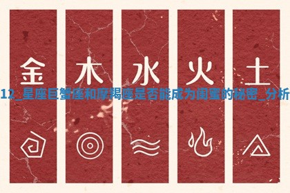 如何给王姓女宝宝起个温柔甜美的名字？5个优质名字详解