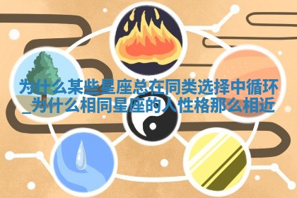 如何给王姓女宝宝起个温柔甜美的名字？5个优质名字详解