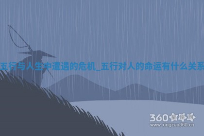 如何给王姓女宝宝起个温柔甜美的名字？5个优质名字详解