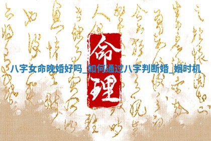 如何给王姓女宝宝起个温柔甜美的名字？5个优质名字详解