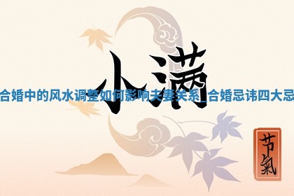 如何给王姓女宝宝起个温柔甜美的名字？5个优质名字详解