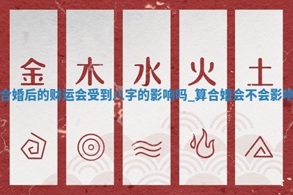 如何给王姓女宝宝起个温柔甜美的名字？5个优质名字详解