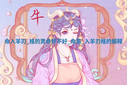 如何给王姓女宝宝起个温柔甜美的名字？5个优质名字详解