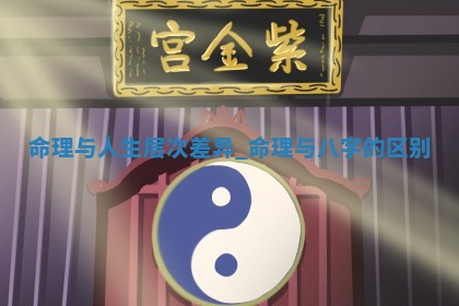 如何给王姓女宝宝起个温柔甜美的名字？5个优质名字详解