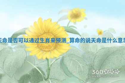 如何给王姓女宝宝起个温柔甜美的名字？5个优质名字详解