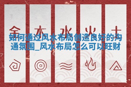 如何给王姓女宝宝起个温柔甜美的名字？5个优质名字详解