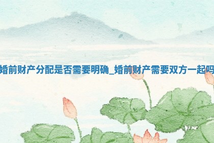 如何给王姓女宝宝起个温柔甜美的名字？5个优质名字详解