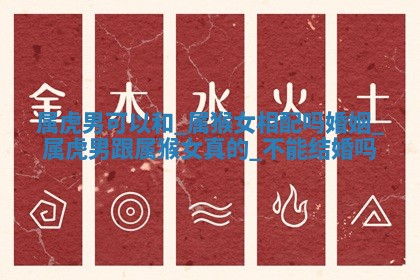 如何给王姓女宝宝起个温柔甜美的名字？5个优质名字详解