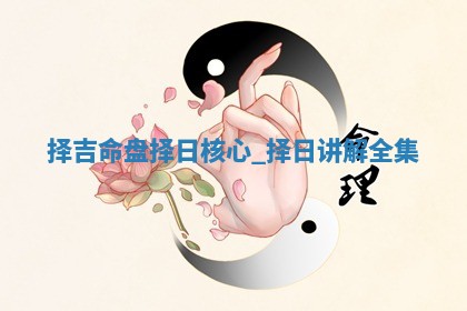 如何给王姓女宝宝起个温柔甜美的名字？5个优质名字详解