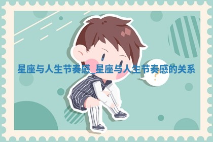 如何给王姓女宝宝起个温柔甜美的名字？5个优质名字详解