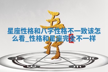 如何给王姓女宝宝起个温柔甜美的名字？5个优质名字详解