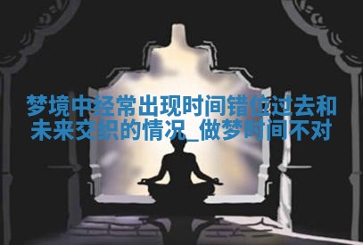 如何给王姓女宝宝起个温柔甜美的名字？5个优质名字详解