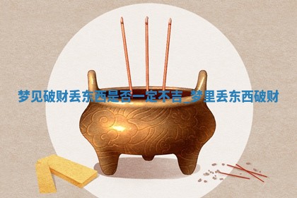 如何给王姓女宝宝起个温柔甜美的名字？5个优质名字详解