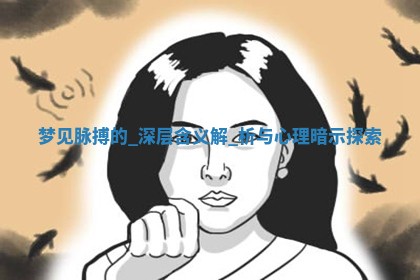 如何给王姓女宝宝起个温柔甜美的名字？5个优质名字详解