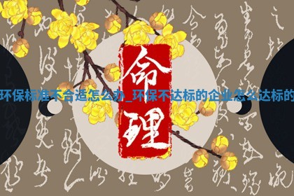 如何给王姓女宝宝起个温柔甜美的名字？5个优质名字详解