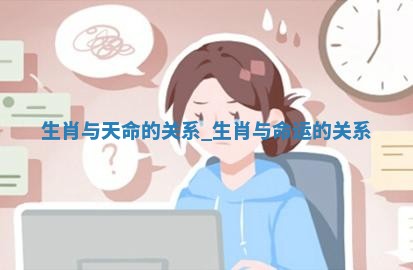 如何给王姓女宝宝起个温柔甜美的名字？5个优质名字详解