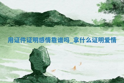 如何给王姓女宝宝起个温柔甜美的名字？5个优质名字详解