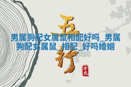 如何给王姓女宝宝起个温柔甜美的名字？5个优质名字详解