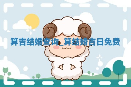 如何给王姓女宝宝起个温柔甜美的名字？5个优质名字详解