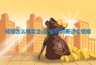 如何给王姓女宝宝起个温柔甜美的名字？5个优质名字详解