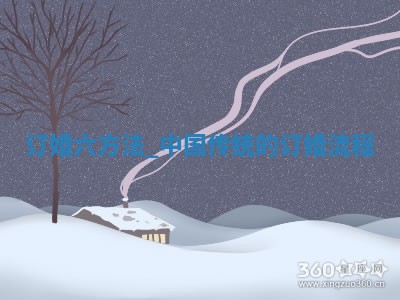 如何给王姓女宝宝起个温柔甜美的名字？5个优质名字详解