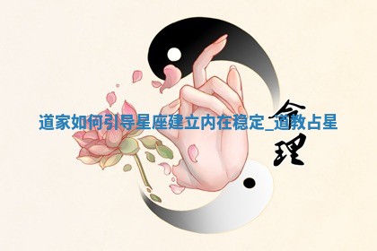 如何给王姓女宝宝起个温柔甜美的名字？5个优质名字详解