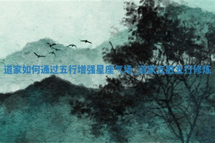 如何给王姓女宝宝起个温柔甜美的名字？5个优质名字详解