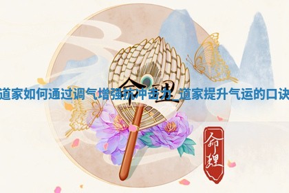 如何给王姓女宝宝起个温柔甜美的名字？5个优质名字详解