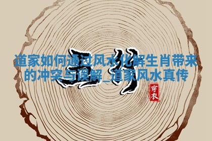 如何给王姓女宝宝起个温柔甜美的名字？5个优质名字详解