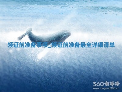 如何给王姓女宝宝起个温柔甜美的名字？5个优质名字详解