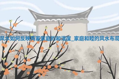 如何给王姓女宝宝起个温柔甜美的名字？5个优质名字详解